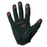 Gist Hero Handschuhe