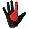 Red / black