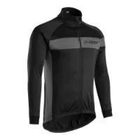 Gist Inside Jacke Gist Inside Jacke