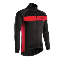 Gist Inside Jacke