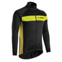 Gist Inside Jacke Gist Inside Jacke