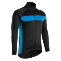 Gist Inside Jacke Gist Inside Jacke