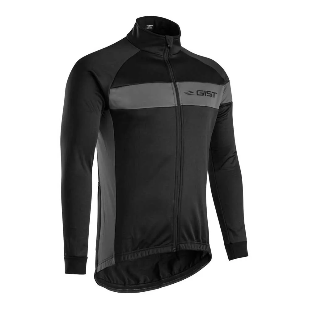 Gist Inside Jacke Gist Inside Jacke
