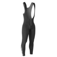 Gist Inside Lange Trägerhose