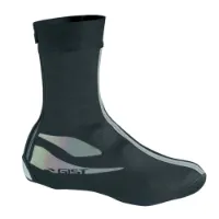 Gist Inside Mtb Überschuhe Gist Inside Mtb Überschuhe