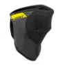 Black / yellow
