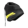 Black / yellow