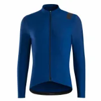 Gist Invernale Winter Langarm-trikot Gist Invernale Winter Langarm-trikot