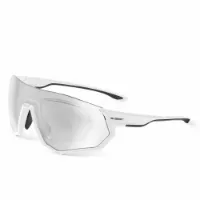 Gist Iride Sonnenbrille Gist Iride Sonnenbrille