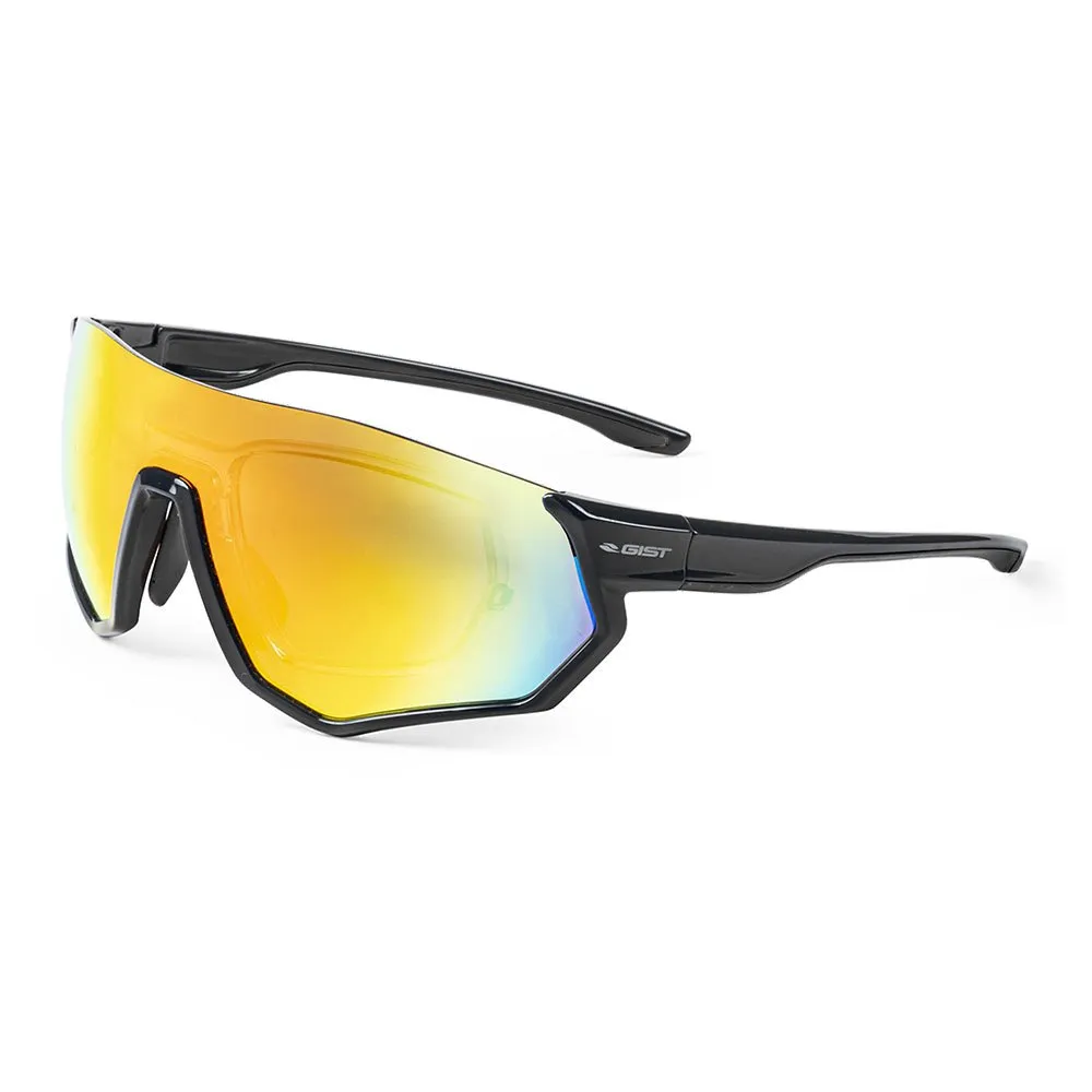 Gist Iride Sonnenbrille Gist Iride Sonnenbrille
