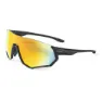 Gist Iride Sonnenbrille