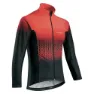 Gist Jacke