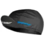 Gist Kappe, Black / blue
