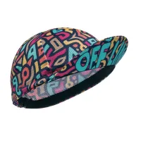 Gist Kappe Deco Offline Unisex