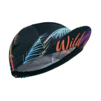 Gist Kappe Deco Wild Unisex
