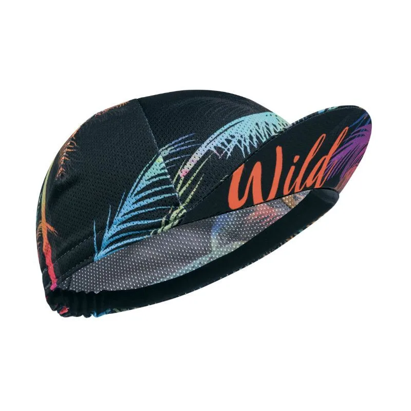 Gist Kappe Deco Wild Unisex