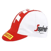 Gist Kappe Equipe Pro Trek Pirelli Unisex