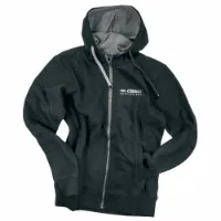 Gist Kapuzenpullover Gist Kapuzenpullover