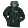 Gist Kapuzenpullover, Black, L