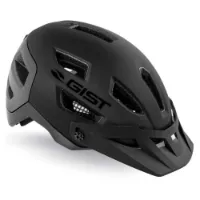 Gist Kop Mtb-helm Gist Kop Mtb-helm
