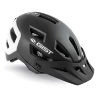 Gist Kop Mtb-helm Gist Kop Mtb-helm