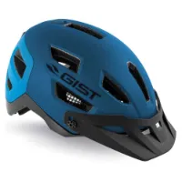 Gist Kop Mtb-helm Gist Kop Mtb-helm