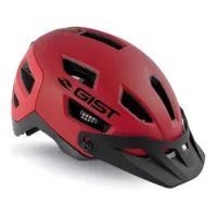 Gist Kop Mtb-helm Gist Kop Mtb-helm