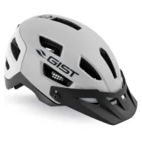 Gist Kop Mtb-helm Gist Kop Mtb-helm