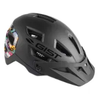 Gist Kop Mtb-helm Gist Kop Mtb-helm