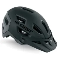 Gist Kop Mtb-helm Gist Kop Mtb-helm