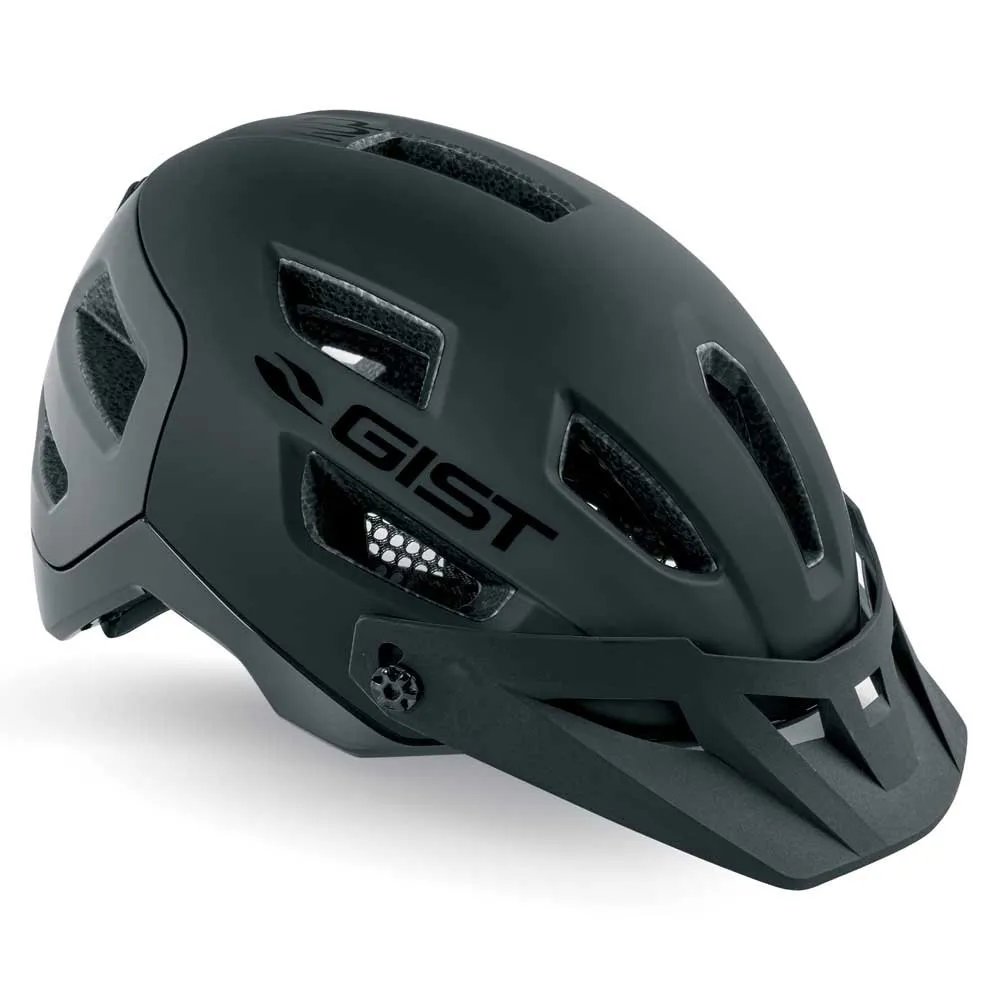Gist Kop Mtb-helm Gist Kop Mtb-helm