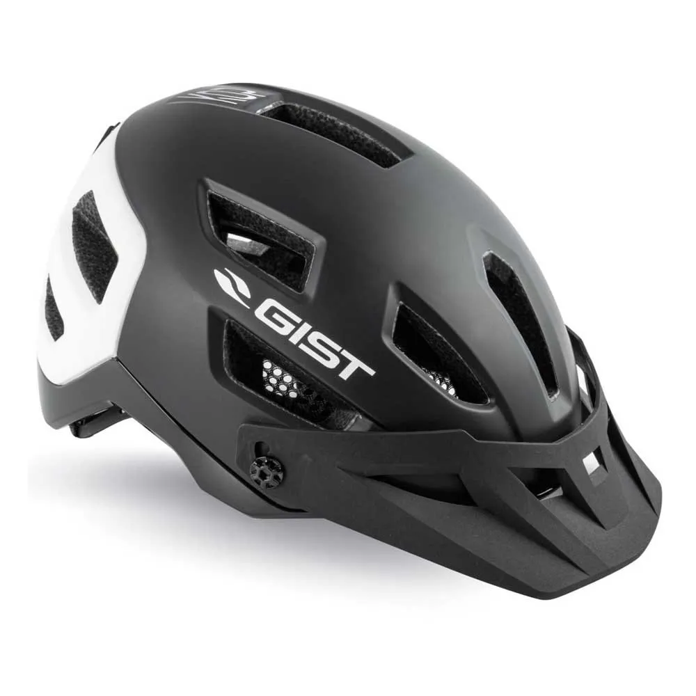 Gist Kop Mtb-helm Gist Kop Mtb-helm