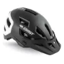Gist Kop Mtb-helm