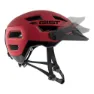 Gist Kop Mtb-helm