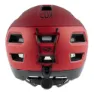 Gist Kop Mtb-helm