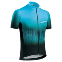 Gist Kurzarm-radtrikot Gist Kurzarm-radtrikot