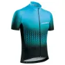 Blue / black