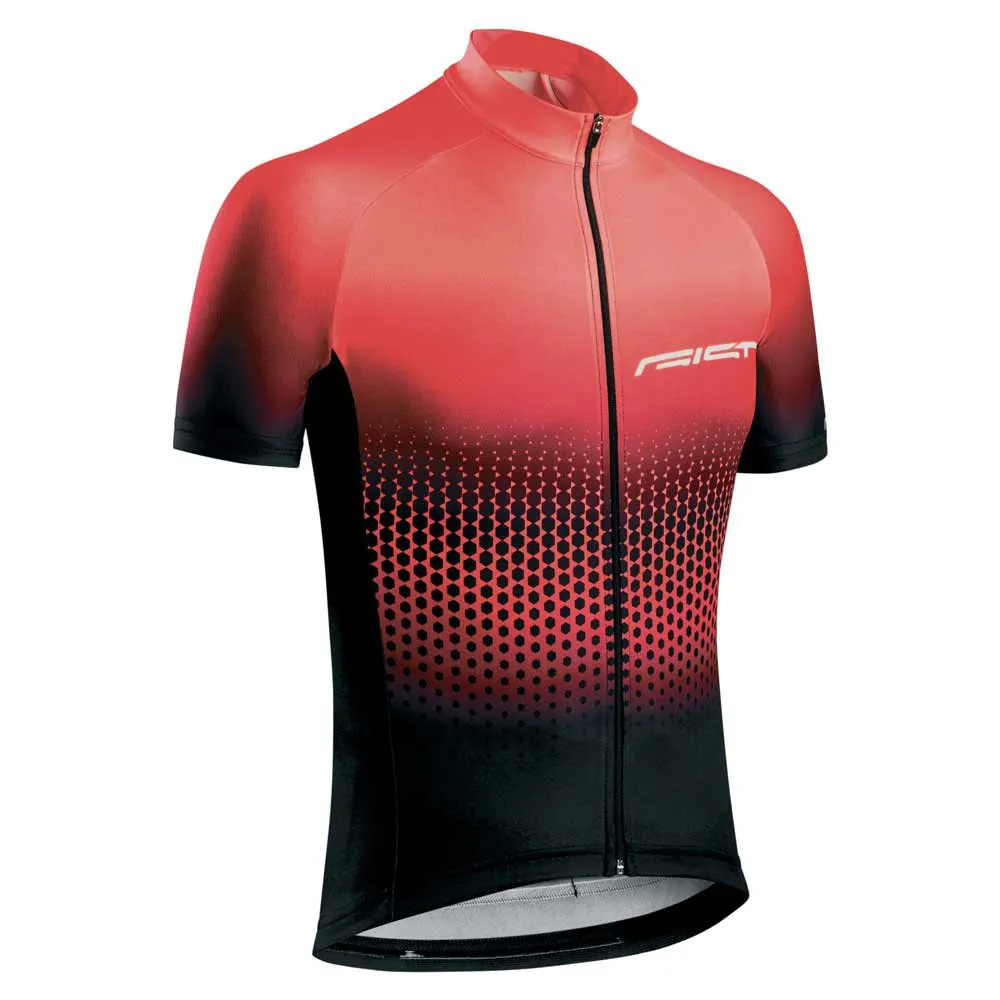 Gist Kurzarm-radtrikot Gist Kurzarm-radtrikot