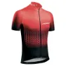 Red / black