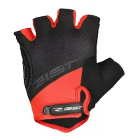 Gist Kurze Handschuhe mit Klettverschluss D-Grip Gel ete -5511 Unisex Gist Kurze Handschuhe mit Klettverschluss D-Grip Gel ete -5511 Unisex