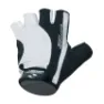 Gist Kurze Handschuhe mit Klettverschluss Pro - 5515 Unisex