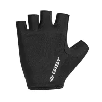 Gist Kurze Handschuhe mit Klettverschluss Rapid Gel - 5518 Unisex Gist Kurze Handschuhe mit Klettverschluss Rapid Gel - 5518 Unisex