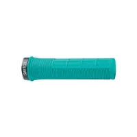 Gist Lenkergriffe MTB switch supergrip lock-on Unisex