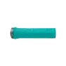 Gist Lenkergriffe MTB switch supergrip lock-on Unisex, blau, Ø22 x 130mm