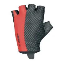 Gist Linea Kurze Handschuhe Gist Linea Kurze Handschuhe