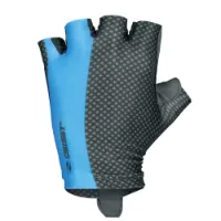 Gist Linea Kurze Handschuhe Gist Linea Kurze Handschuhe