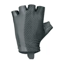 Gist Linea Kurze Handschuhe Gist Linea Kurze Handschuhe