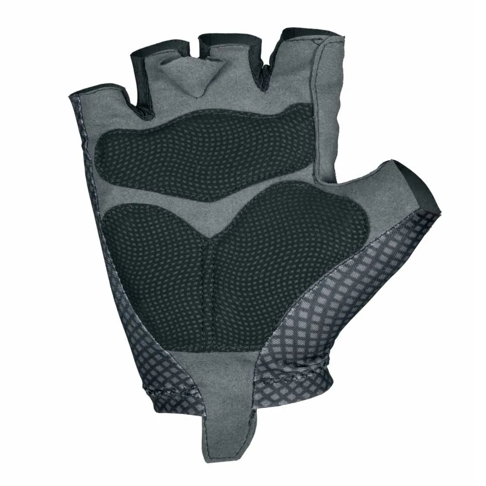 Gist Linea Kurze Handschuhe Gist Linea Kurze Handschuhe