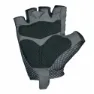 Gist Linea Kurze Handschuhe