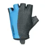 Gist Linea Kurze Handschuhe